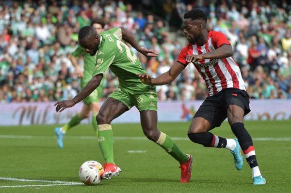 国产日韩欧美亚洲青青草原