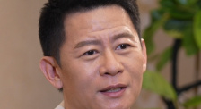 国产日韩欧美亚洲青青草原